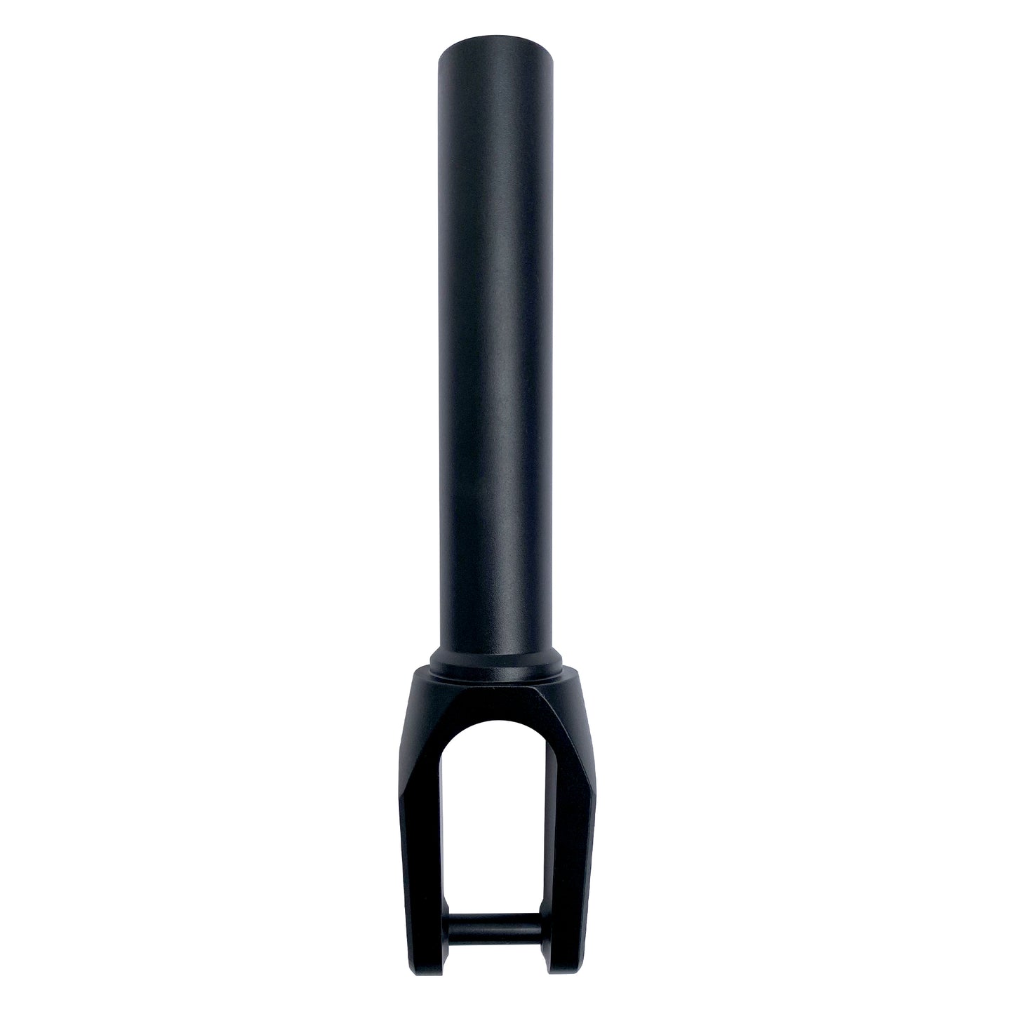 sympathy scooter fork