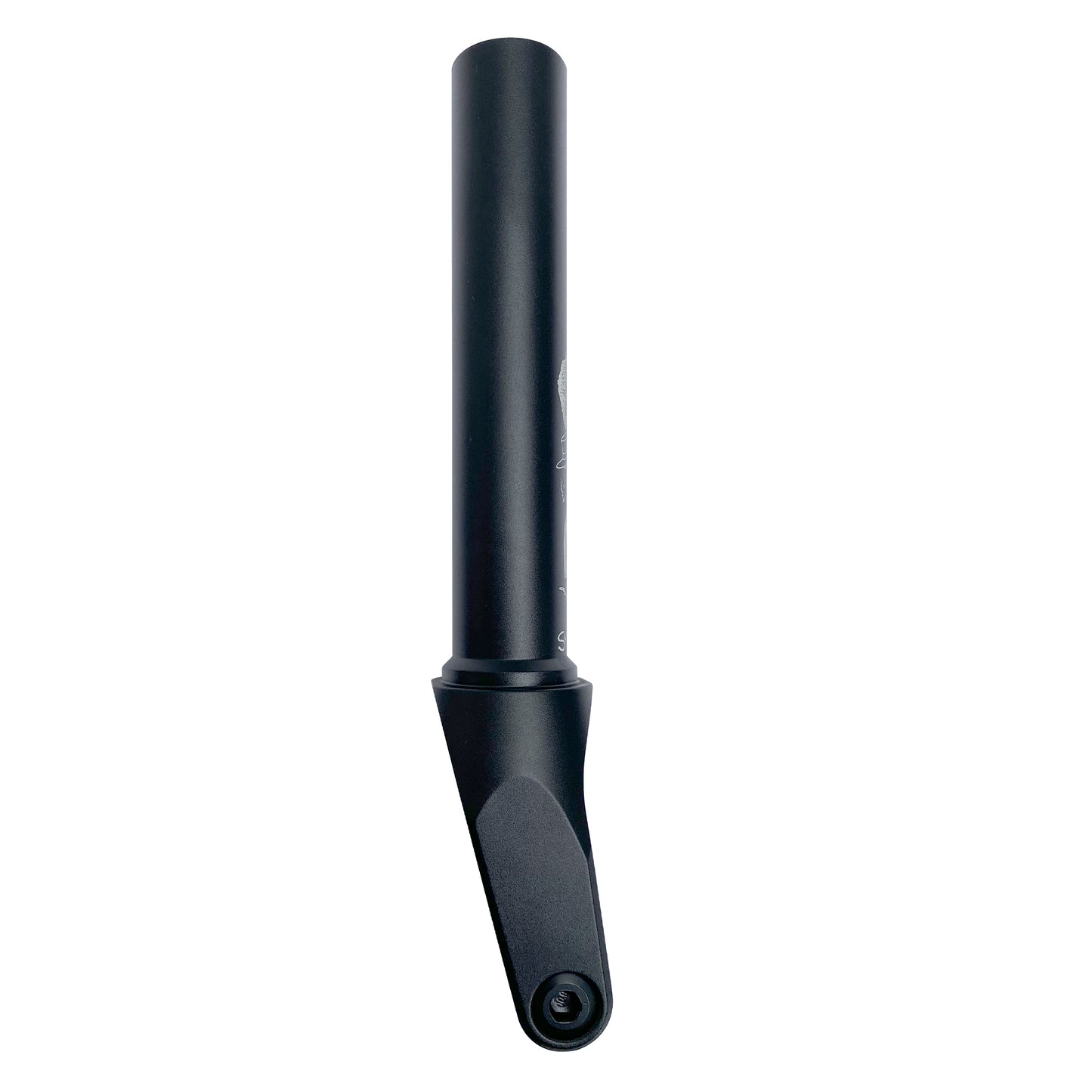 sympathy scooter fork