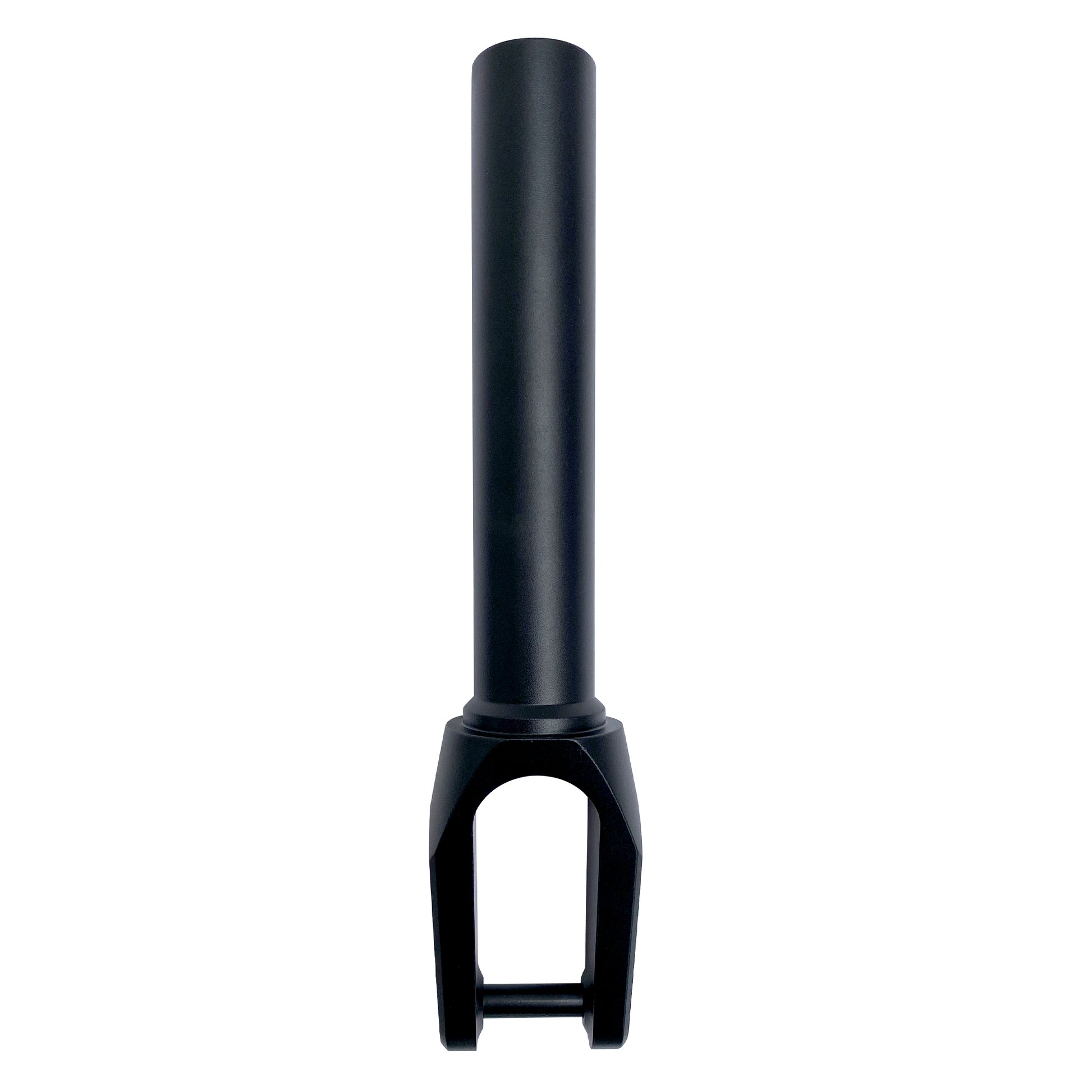 sympathy scooter fork
