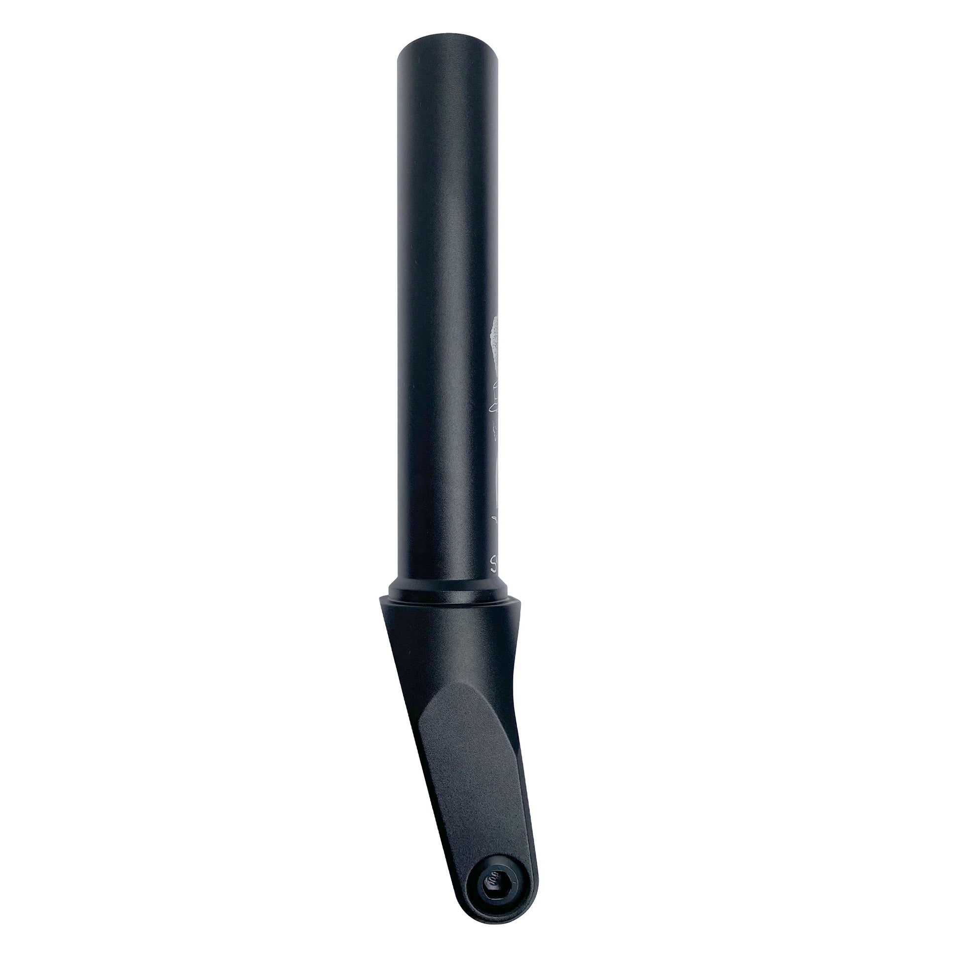 sympathy scooter fork