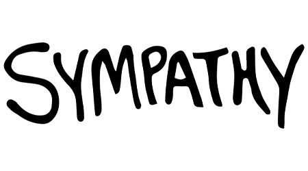 Sympathy Co